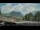 Webcam in Pfronten, 8.3 km