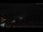 Webcam in Pfronten, 11.3 km