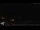 Webcam in Pfronten, 7.4 km entfernt