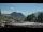 Webcam in Pfronten, 0.9 km