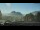 Webcam in Pfronten, 1.4 mi away