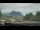 Webcam in Pfronten, 10.3 km