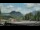 Webcam in Pfronten, 0 km
