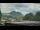 Webcam in Pfronten, 1.1 mi away