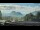 Webcam in Pfronten, 11.3 km entfernt