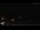 Webcam in Pfronten, 8.4 km entfernt