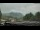 Webcam in Pfronten, 11.3 km
