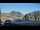 Webcam in Pfronten, 6.2 km entfernt