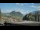 Webcam in Pfronten, 4.1 km