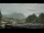Webcam in Pfronten, 4.1 km