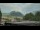 Webcam in Pfronten, 3.2 mi away