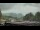 Webcam in Pfronten, 4.5 km