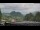 Webcam in Pfronten, 8.4 km entfernt
