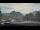 Webcam in Pfronten, 3.8 km