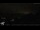Webcam in Pfronten, 4.1 km