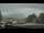 Webcam in Pfronten, 8.4 km entfernt