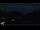 Webcam in Pfronten, 10.3 km
