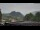 Webcam in Pfronten, 8.4 km entfernt