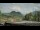 Webcam in Pfronten, 2.8 km entfernt