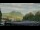 Webcam in Pfronten, 0.3 mi away