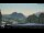 Webcam in Pfronten, 4.5 km