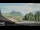 Webcam in Pfronten, 10.3 km