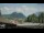 Webcam in Pfronten, 10.3 km