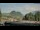 Webcam in Pfronten, 4.1 km