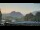 Webcam in Pfronten, 7.8 km