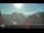 Webcam in Pfronten, 0 mi away