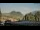 Webcam in Pfronten, 5.4 km