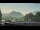 Webcam in Pfronten, 7.8 km entfernt