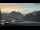 Webcam in Pfronten, 11.3 km