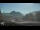 Webcam in Pfronten, 8 km entfernt