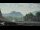 Webcam in Pfronten, 8.4 km entfernt