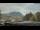 Webcam in Pfronten, 5.4 km entfernt
