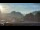 Webcam in Pfronten, 8.3 km