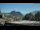 Webcam in Pfronten, 5 mi away
