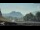 Webcam in Pfronten, 7.8 km