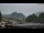 Webcam in Pfronten, 2.8 km