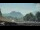Webcam in Pfronten, 4.1 km entfernt