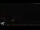 Webcam in Pfronten, 1.9 mi away
