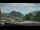 Webcam in Pfronten, 4.3 mi away