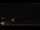 Webcam in Pfronten, 4.1 km