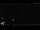 Webcam in Pfronten, 4.1 km