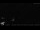 Webcam in Pfronten, 4.1 km