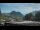 Webcam in Pfronten, 0 km entfernt