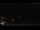 Webcam in Pfronten, 2.1 mi away