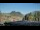 Webcam in Pfronten, 6.2 km entfernt