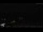 Webcam in Pfronten, 8.4 km entfernt